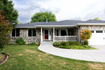 Photo 1 for 5939 S Noble Oaks Cir