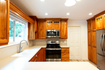Photo 5 for 5939 S Noble Oaks Cir
