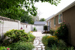 Photo 3 for 5939 S Noble Oaks Cir