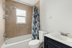 Photo 5 for 1065 E 420 St