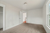 Photo 4 for 1065 E 420 St