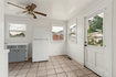 Photo 3 for 1065 E 420 St