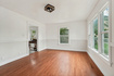 Photo 2 for 1065 E 420 St