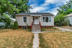 Photo 1 for 1065 E 420 St