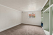 Photo 6 for 1065 E 420 St