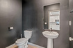 Photo 3 for 2138 N Chianti St #301
