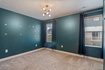 Photo 4 for 2138 N Chianti St #301