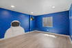 Photo 6 for 2138 N Chianti St #301