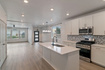 Photo 2 for 2138 N Chianti St #301
