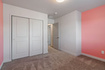 Photo 5 for 2138 N Chianti St #301