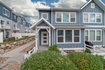 Photo 1 for 2138 N Chianti St #301