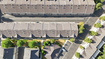 Photo 6 for 242 W 1010 S