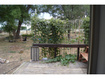 Photo 6 for 2213 W 800 S