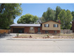 Photo 1 for 2213 W 800 S