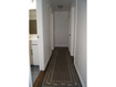 Photo 2 for 2213 W 800 S