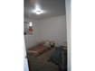 Photo 4 for 2213 W 800 S