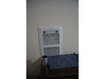 Photo 5 for 2213 W 800 S