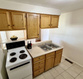 Photo 4 for 320  Lincoln St