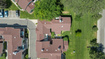 Photo 6 for 1388 W Ocean Ct