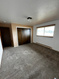 Photo 4 for 75 E 300 S
