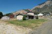 Photo 2 for 75 E 300 S
