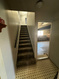Photo 6 for 75 E 300 S