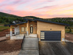 Photo 1 for 1073 S Mountain Dr