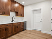 Photo 5 for 1073 S Mountain Dr