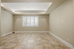 Photo 2 for 5198 N University Ave #107