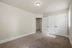Photo 5 for 5198 N University Ave #107