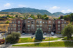 Photo 1 for 5198 N University Ave #107