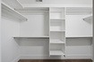 Photo 4 for 5198 N University Ave #107