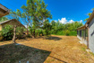 Photo 2 for 4445 W 4745 S