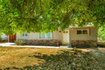 Photo 1 for 4445 W 4745 S