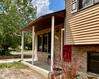 Photo 2 for 500 W Ferron Creek Dr