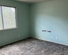 Photo 6 for 500 W Ferron Creek Dr