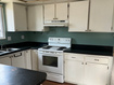 Photo 4 for 500 W Ferron Creek Dr