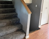 Photo 5 for 500 W Ferron Creek Dr