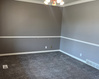 Photo 4 for 500 W Ferron Creek Dr