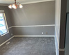 Photo 2 for 500 W Ferron Creek Dr
