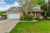 Photo 1 for 2346 E 1330 S