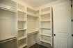 Photo 5 for 602 W 2825 N