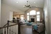 Photo 2 for 602 W 2825 N