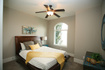 Photo 4 for 602 W 2825 N