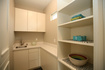 Photo 3 for 602 W 2825 N