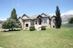 Photo 1 for 602 W 2825 N