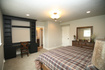 Photo 6 for 602 W 2825 N