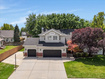 Photo 6 for 178 E Thornberry Dr