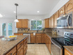 Photo 2 for 178 E Thornberry Dr