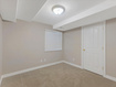 Photo 5 for 178 E Thornberry Dr